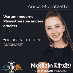 Cover Bilder Podcast (1)