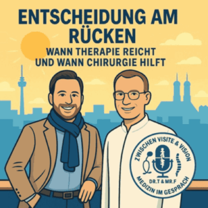 Cover Bilder Podcast (12)