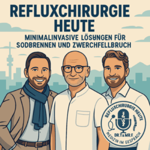 Cover Bilder Podcast (16)
