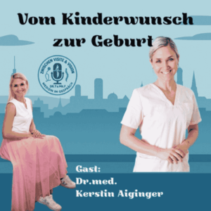 Cover Bilder Podcast (17)