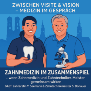 Cover Bilder Podcast (19)