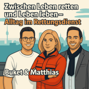 Cover Bilder Podcast (21)