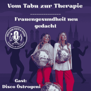 Cover Bilder Podcast (28)