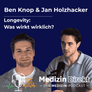 Cover Bilder Podcast (3)