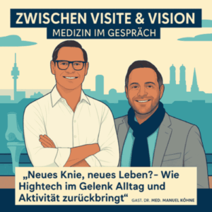 Cover Bilder Podcast (30)