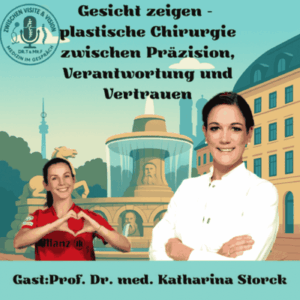Cover Bilder Podcast (31)