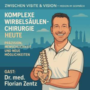 Cover Bilder Podcast (32)