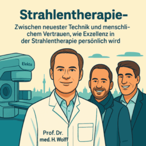 Cover Bilder Podcast (33)