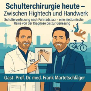 Cover Bilder Podcast (35)