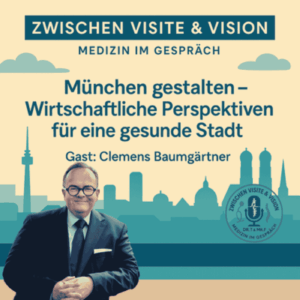 Cover Bilder Podcast (36)