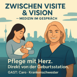 Cover Bilder Podcast (38)