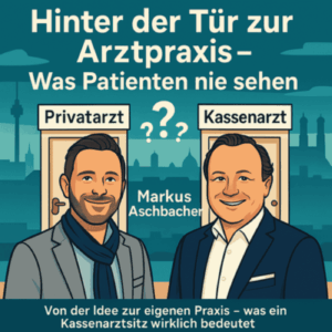 Cover Bilder Podcast (39)