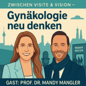Cover Bilder Podcast (40)