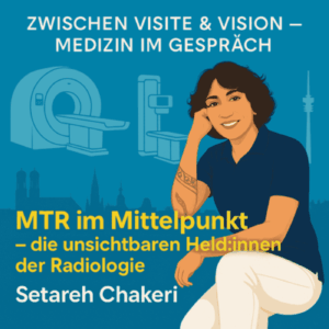 Cover Bilder Podcast (41)