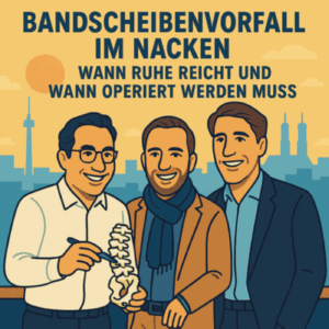 Cover Bilder Podcast (44)