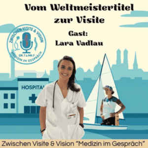 Cover Bilder Podcast (47)