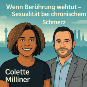 Cover Bilder Podcast (49)