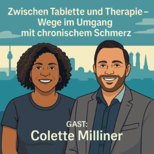 Cover Bilder Podcast (50)