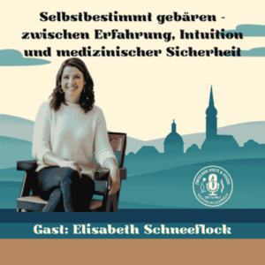 Cover Bilder Podcast (52)