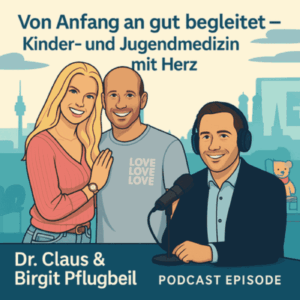 Cover Bilder Podcast (55)