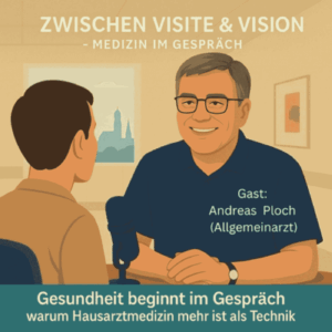 Cover Bilder Podcast (56)