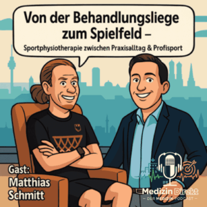 Cover Bilder Podcast (58)