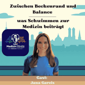 Cover Bilder Podcast (59)