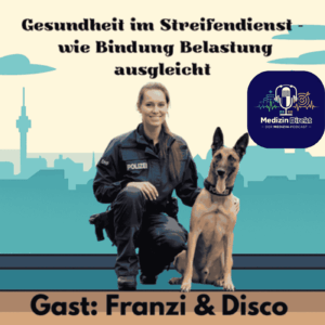 Cover Bilder Podcast (60)