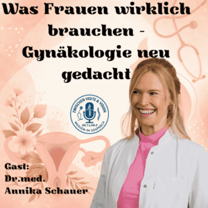 Cover Bilder Podcast (62)