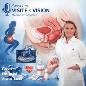 Cover Bilder Podcast (63)