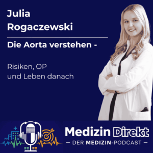 Cover Bilder Podcast (64)
